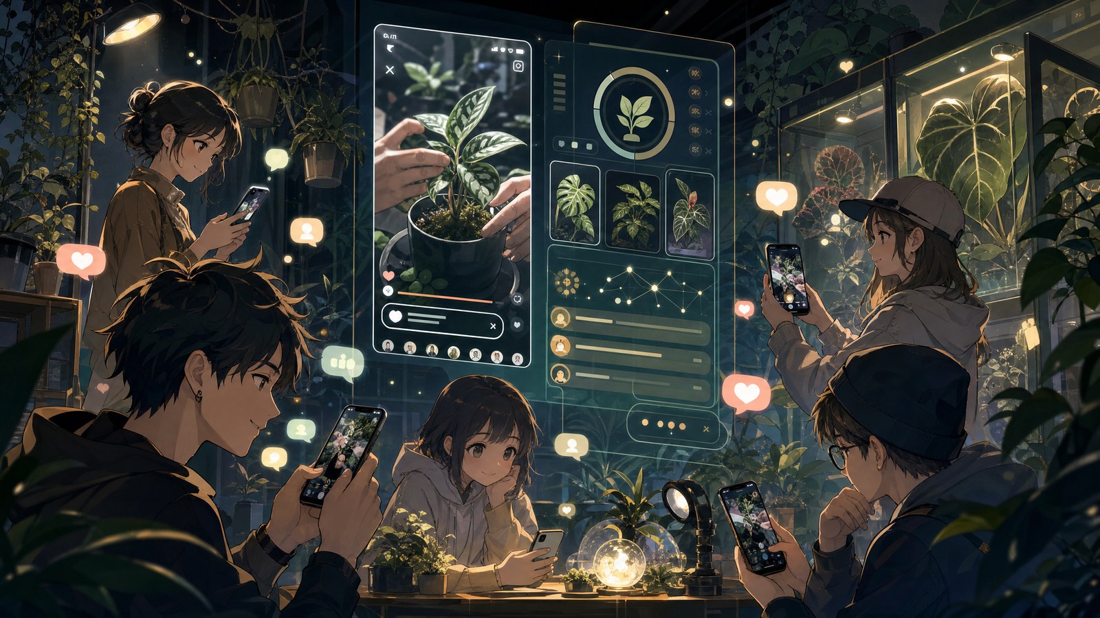 海角社区